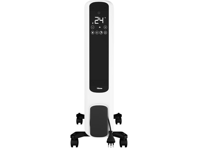 Tristar Radiator KA-5137