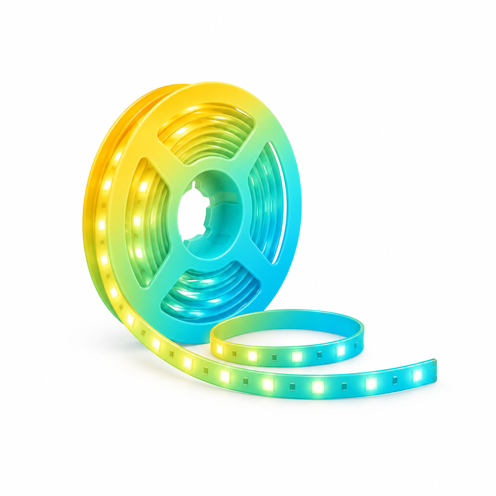 icon-licht-strom-led-streifen