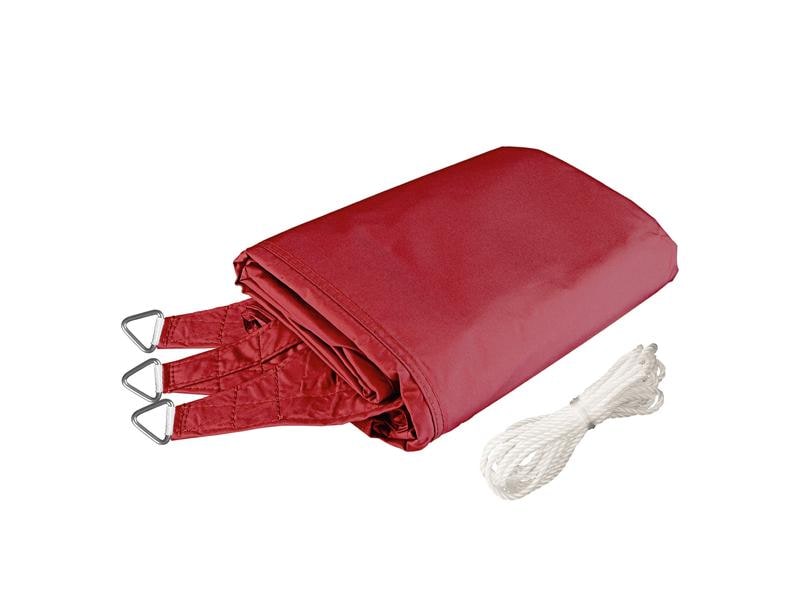 Windhager Sonnensegel Cannes,