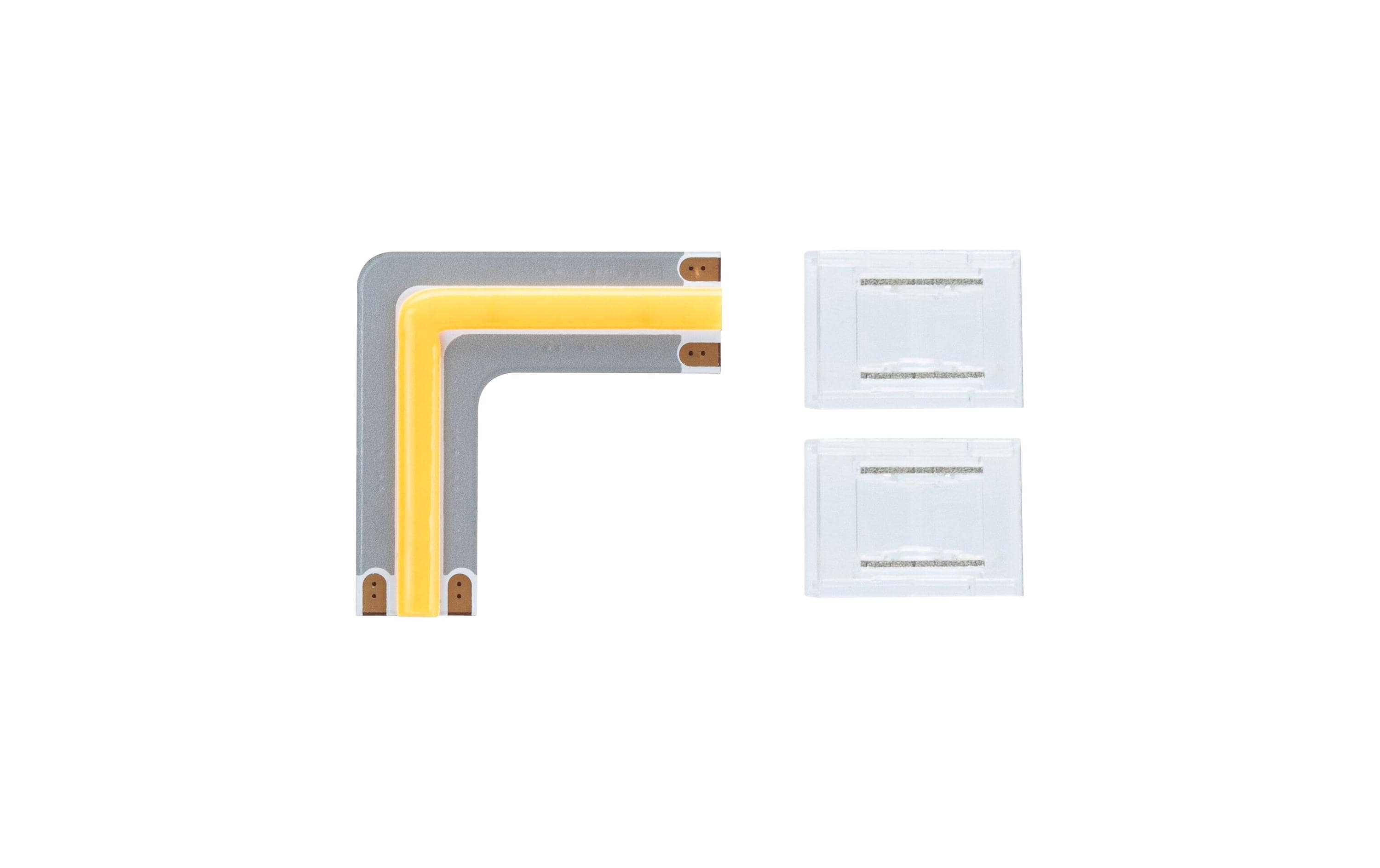 Paulmann MaxLED 1000 LED Strip Full-Line COB Edge 90° – LED-Streifen von Paulmann