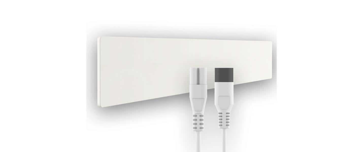 Technaxx Heizkörper Schimmel Dry M2 Erweit.