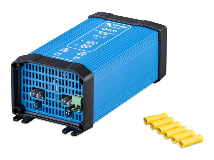 Victron Energy Orion 24/12-40A (480W)
