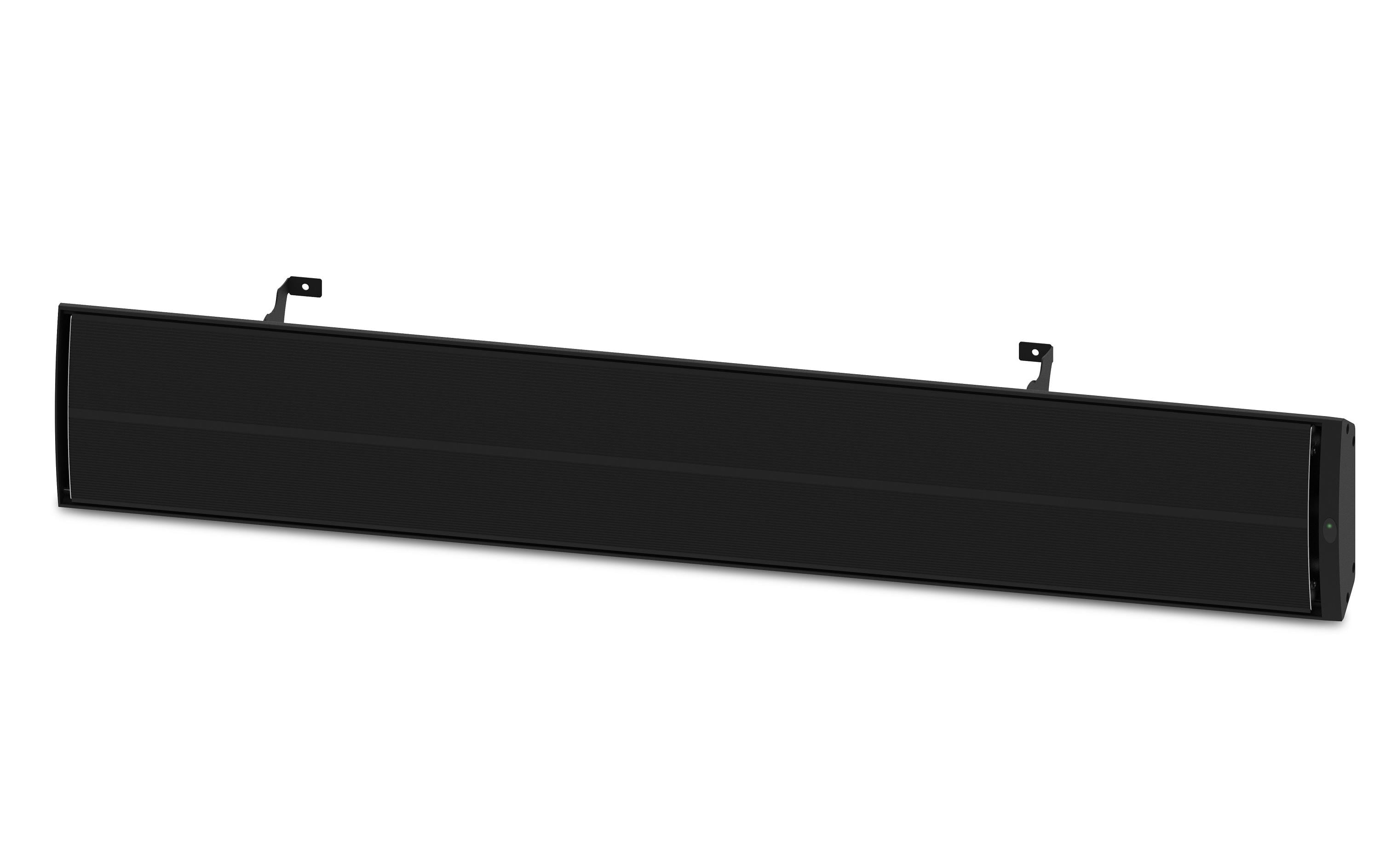 Trisa Infrarot Heizer Premium Heat