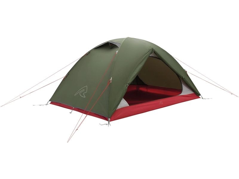 Lodge 3 Exp
