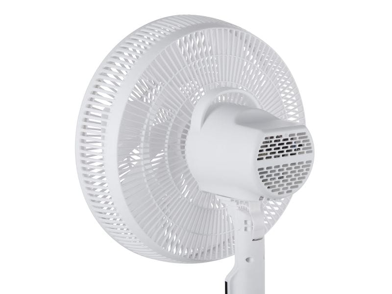 Trisa Comfort Breeze X83 Plus