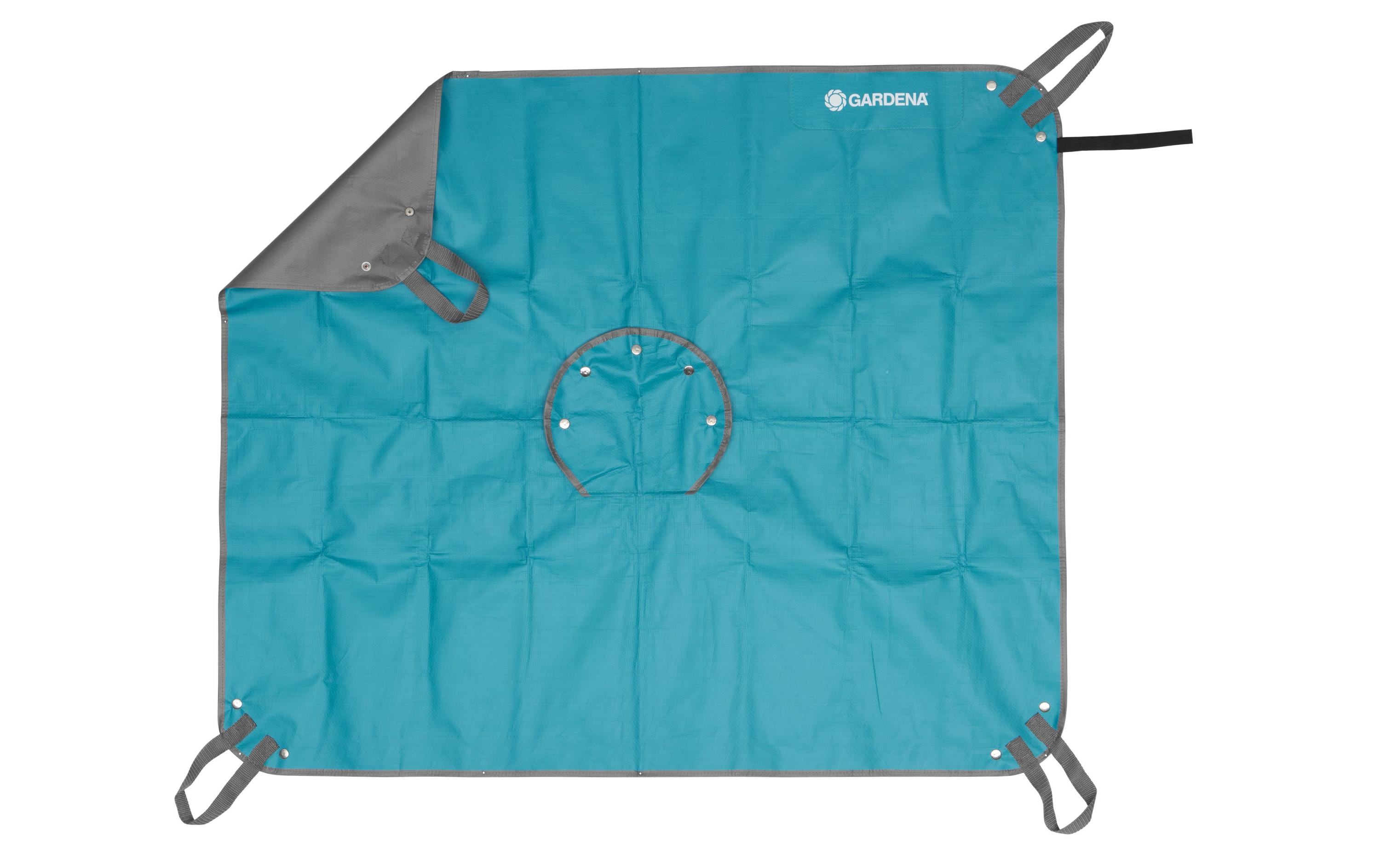 GARDENA Pflanzmatte M city gardening