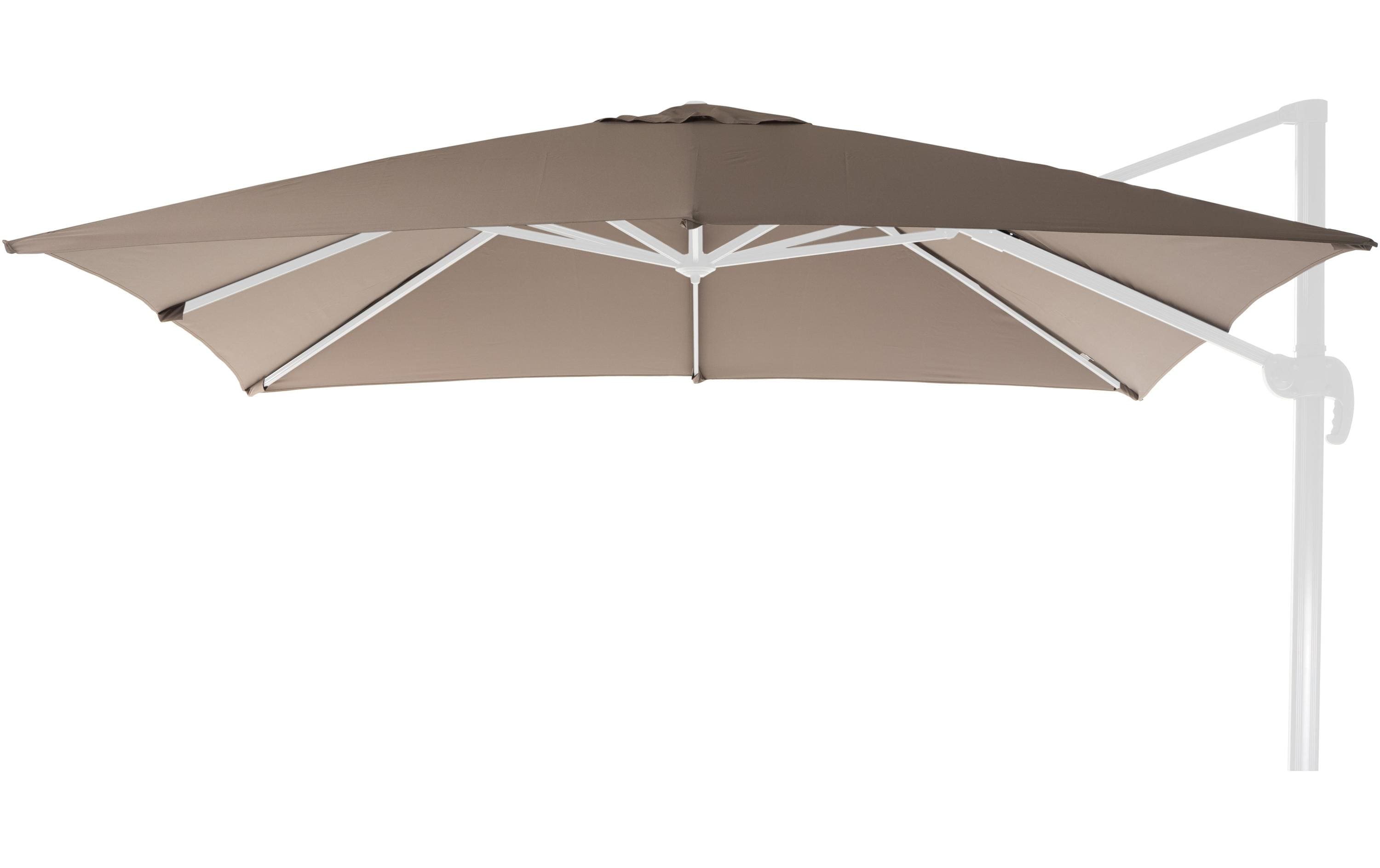 COCON Ersatzbezug für TR-031
