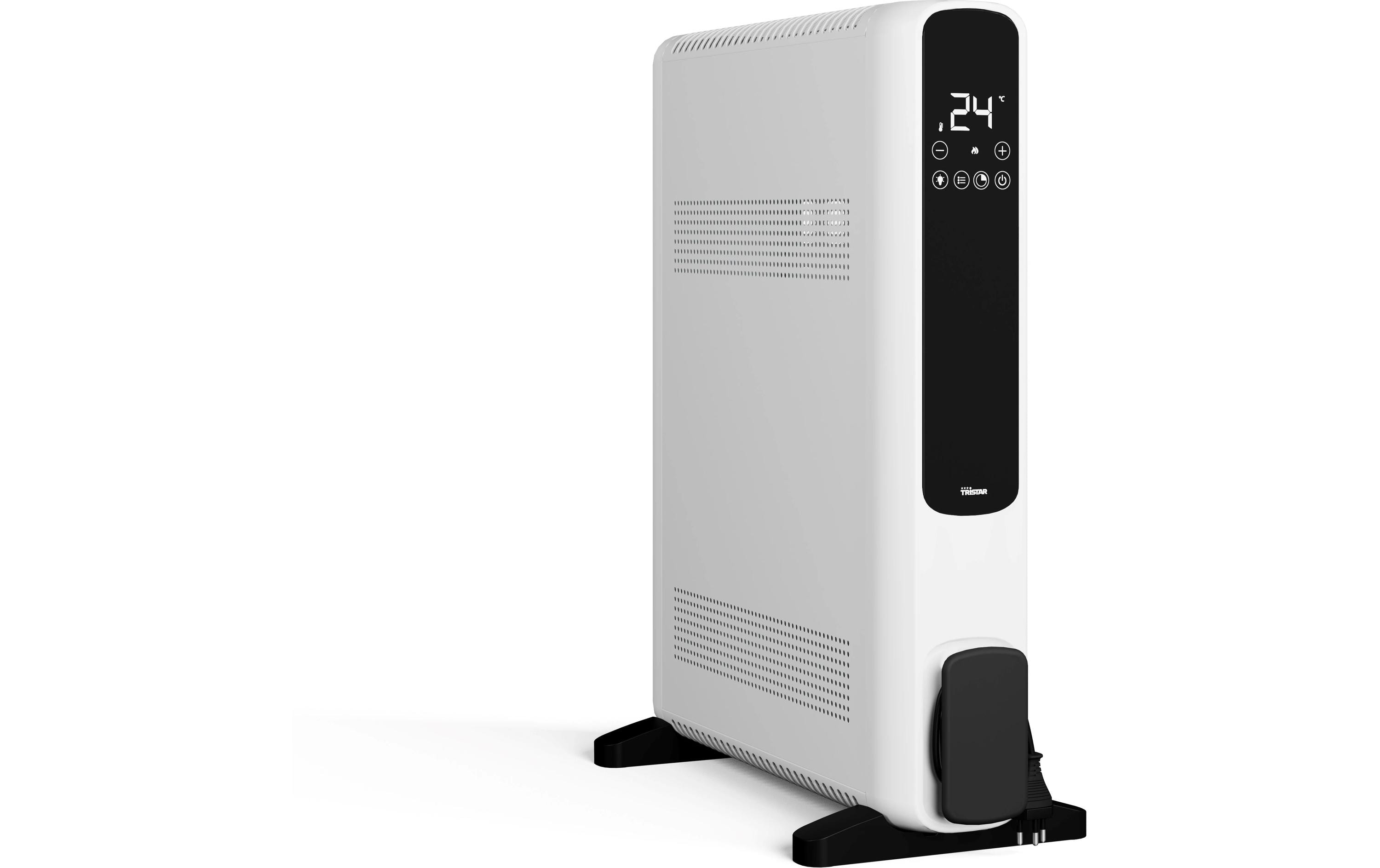 Tristar Radiator KA-5291