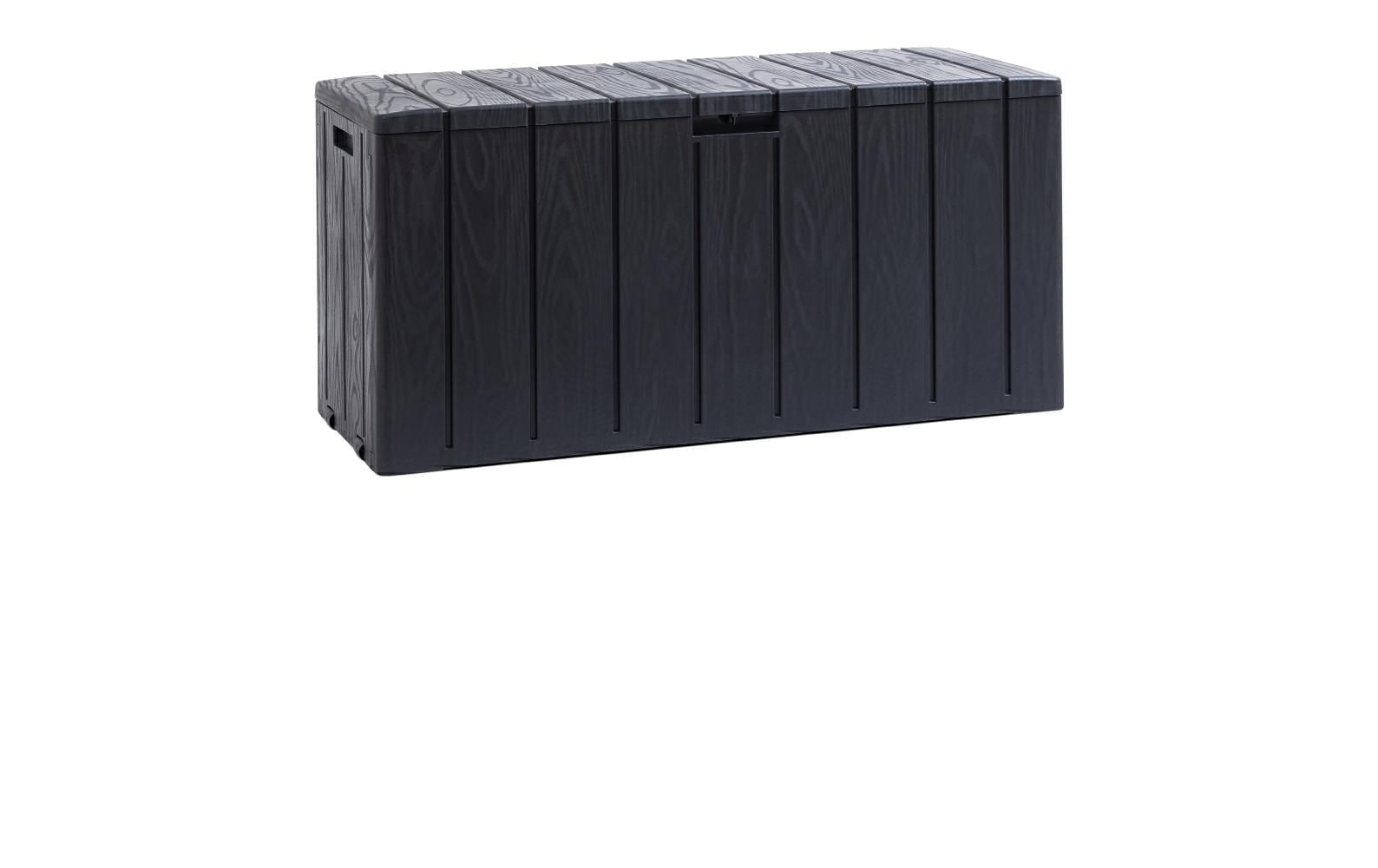 Toomax Gartenbox