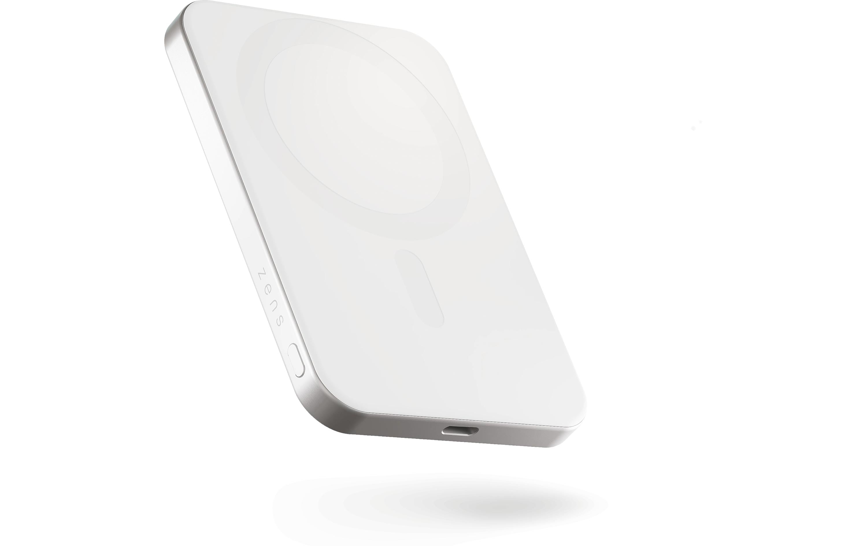 Zens Powerbank Pro 1 Slim 5000 mAh