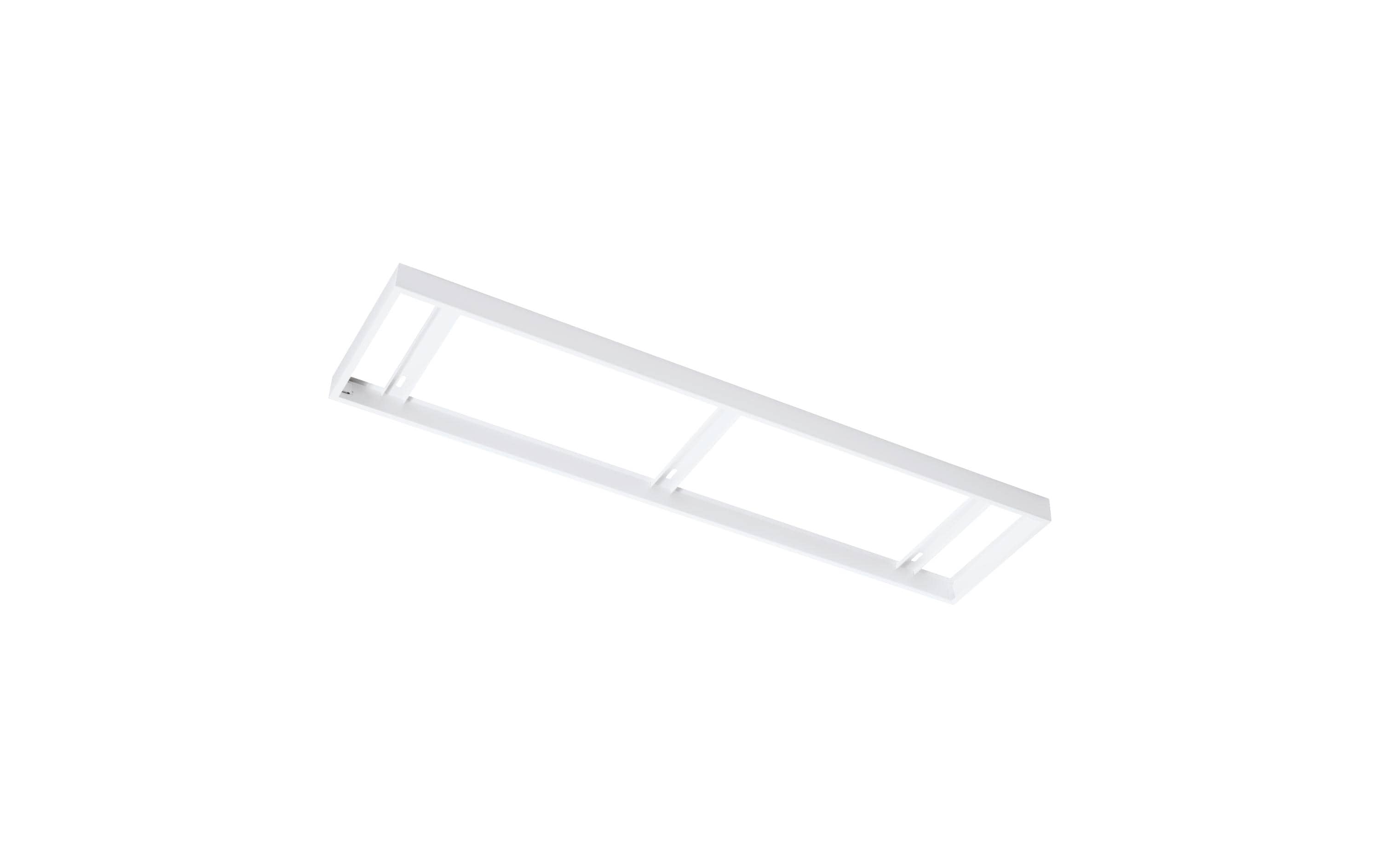 EGLO Leuchten Rahmen SALOBRENA 1 300x1200 – Einbaurahmen von EGLO Leuchten