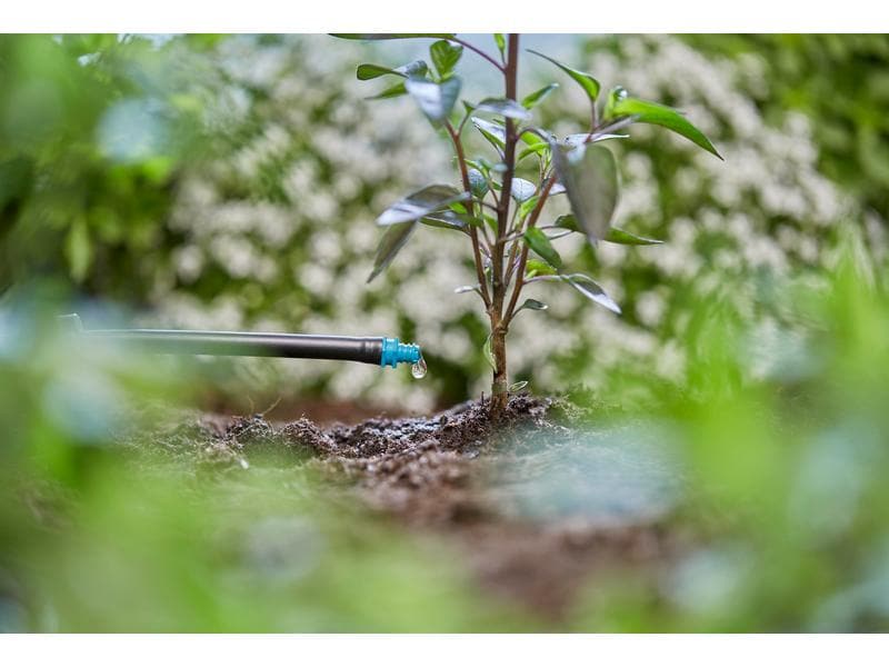 Gardena Micro-Drip-System