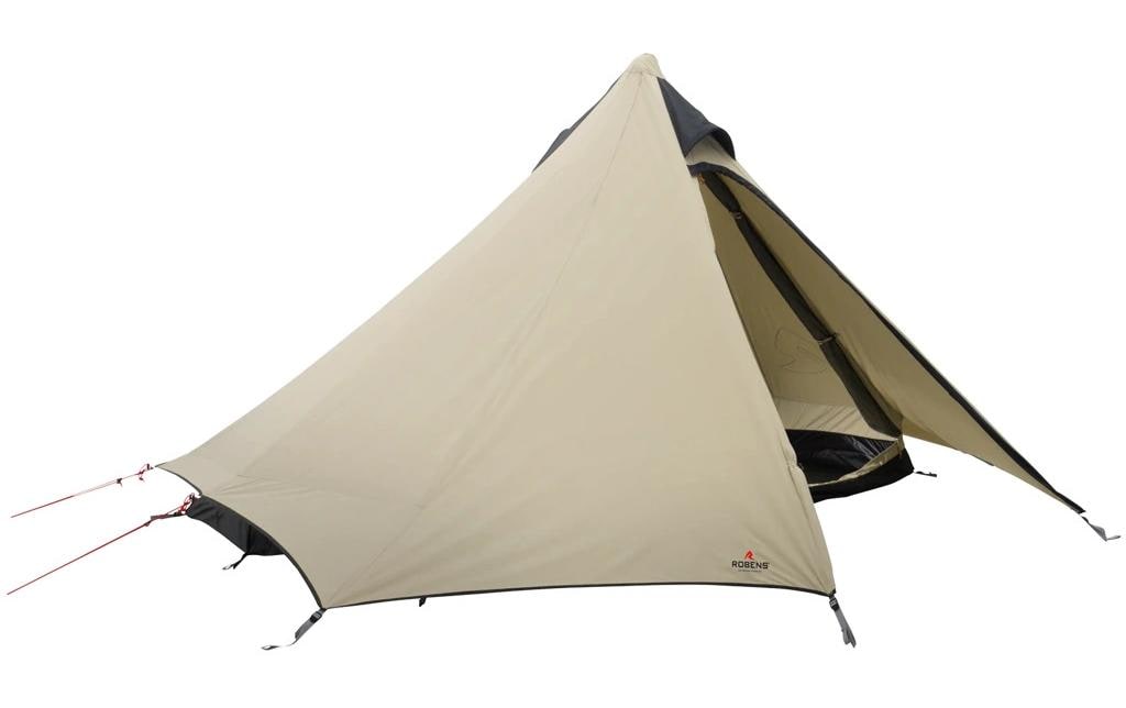 Robens Tipi Fairbanks