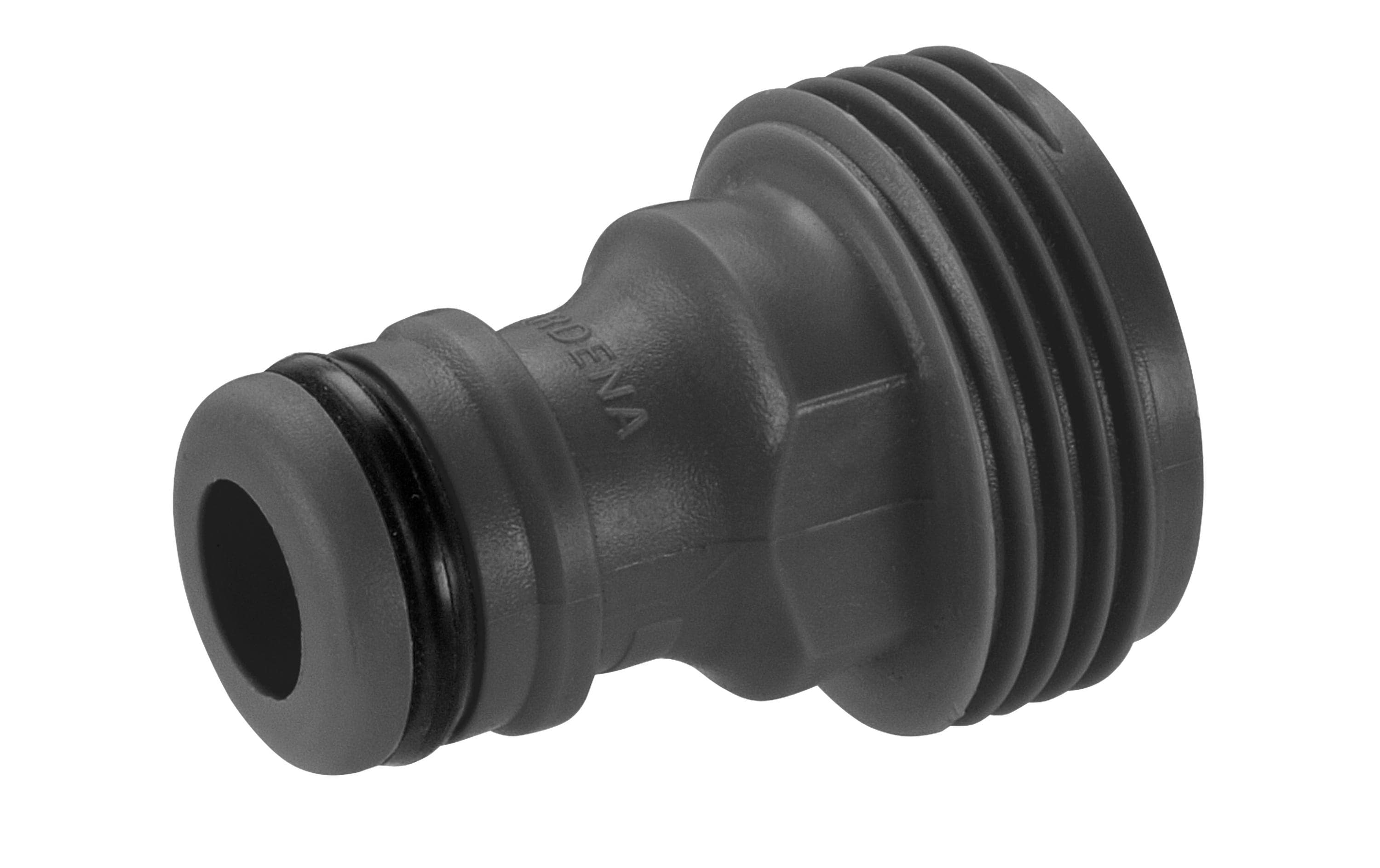 GARDENA Hahnverbinder 26.5 mm (G3/4)