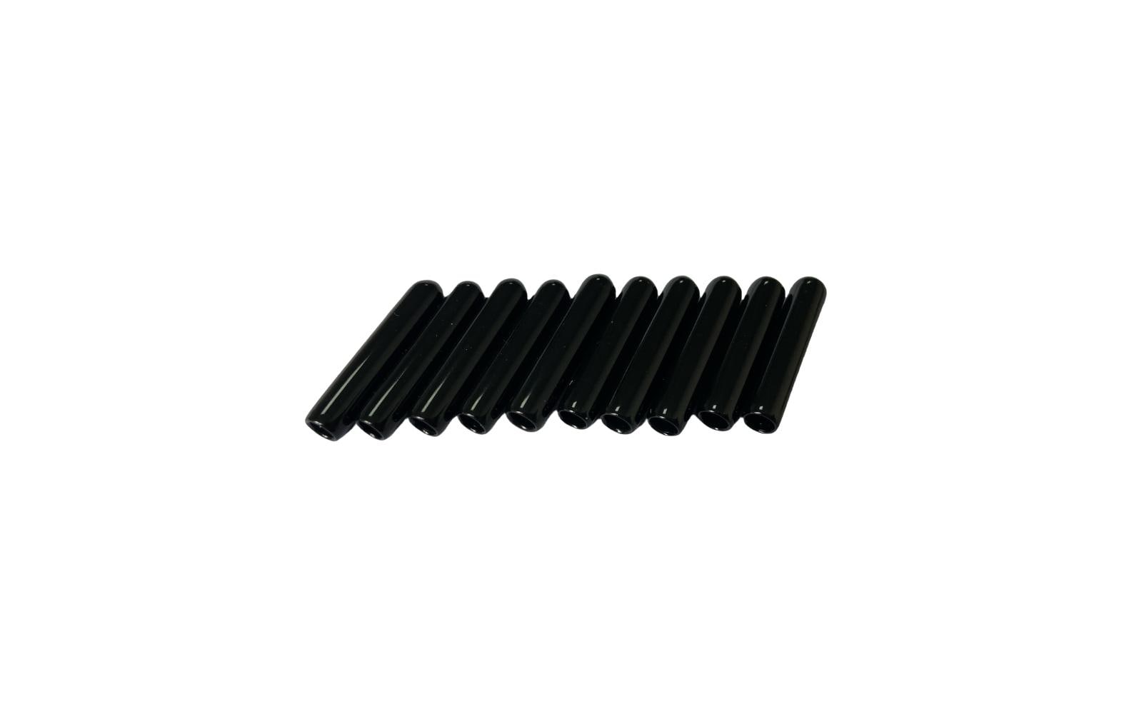 Schönenberger Endkappe 24 V Endkappen 10x 24 V, 10 Stück – Endkappe von Schönenberger