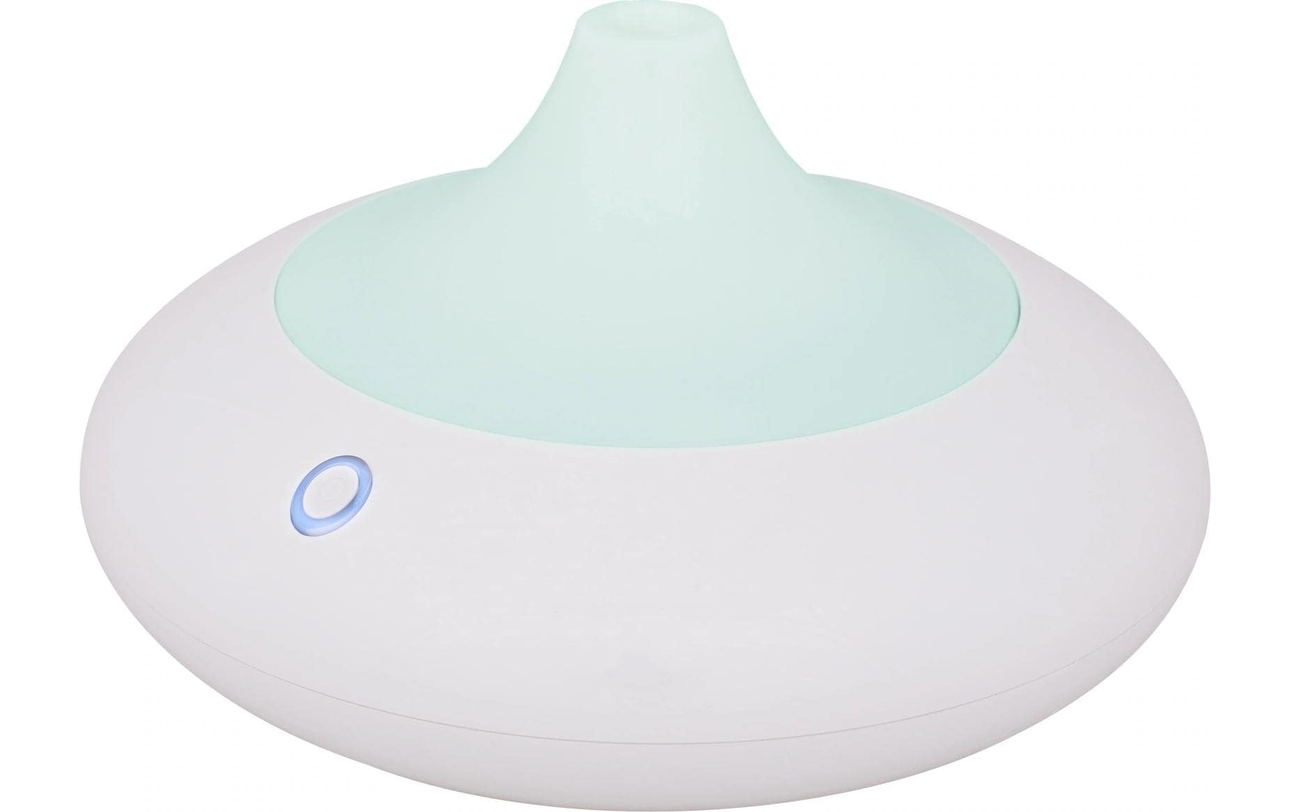 Well Feeling Aroma-Diffusor 40 m²