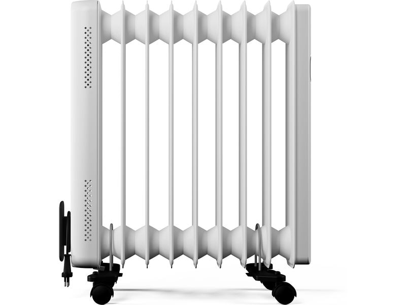 Tristar Radiator KA-5138