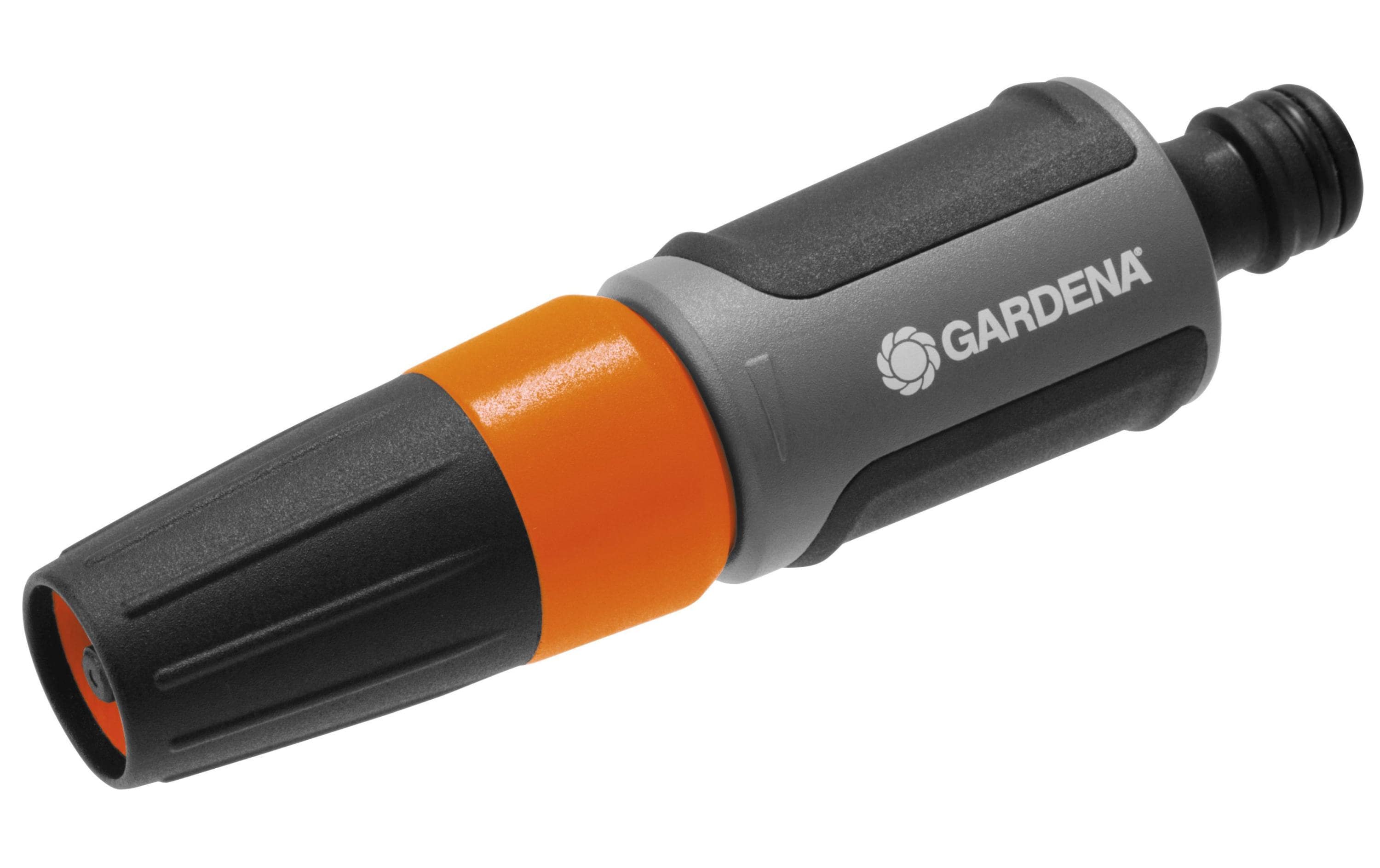 GARDENA Reinigungsspritze 18300