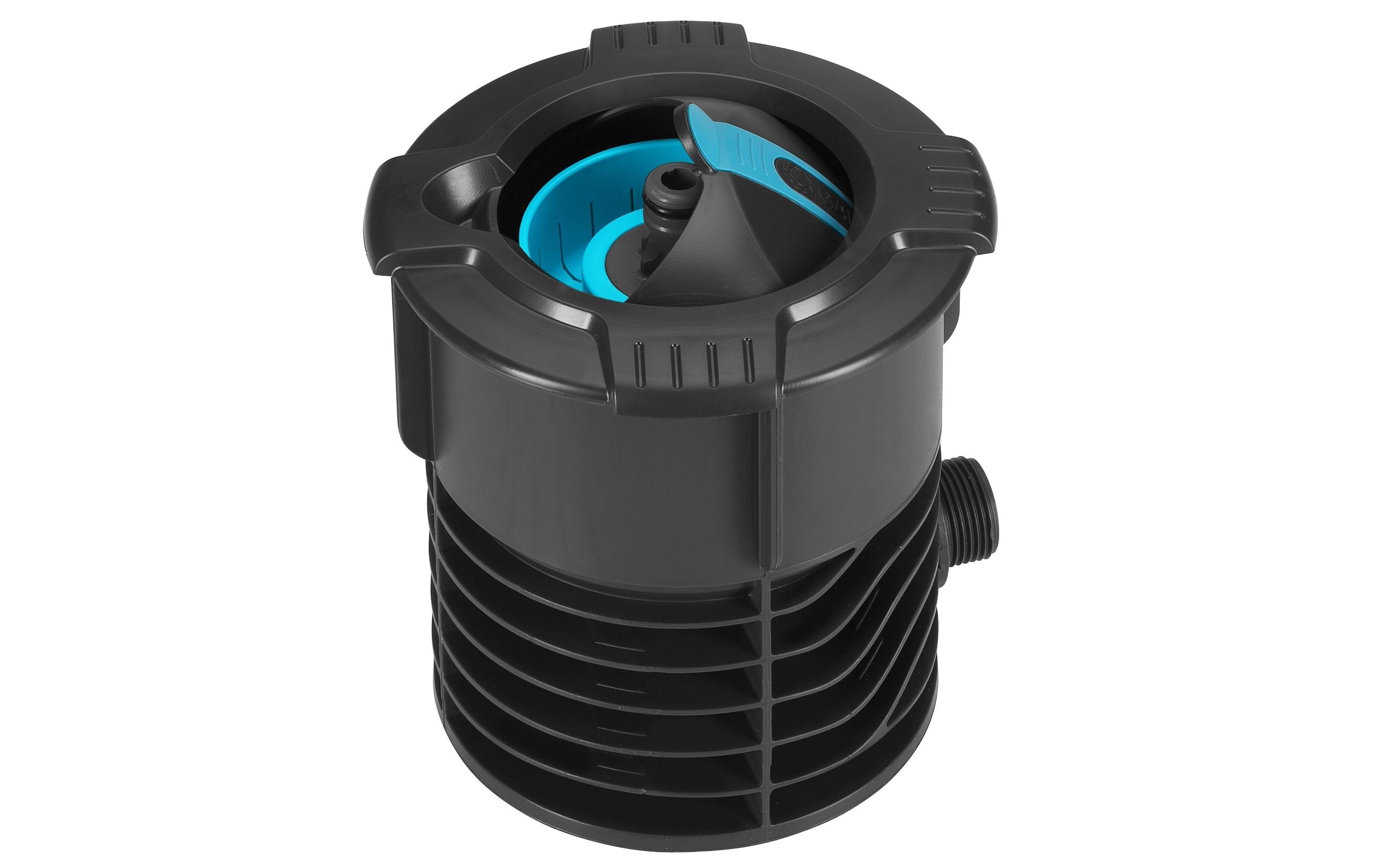 GARDENA Wassersteckdose 3/4
