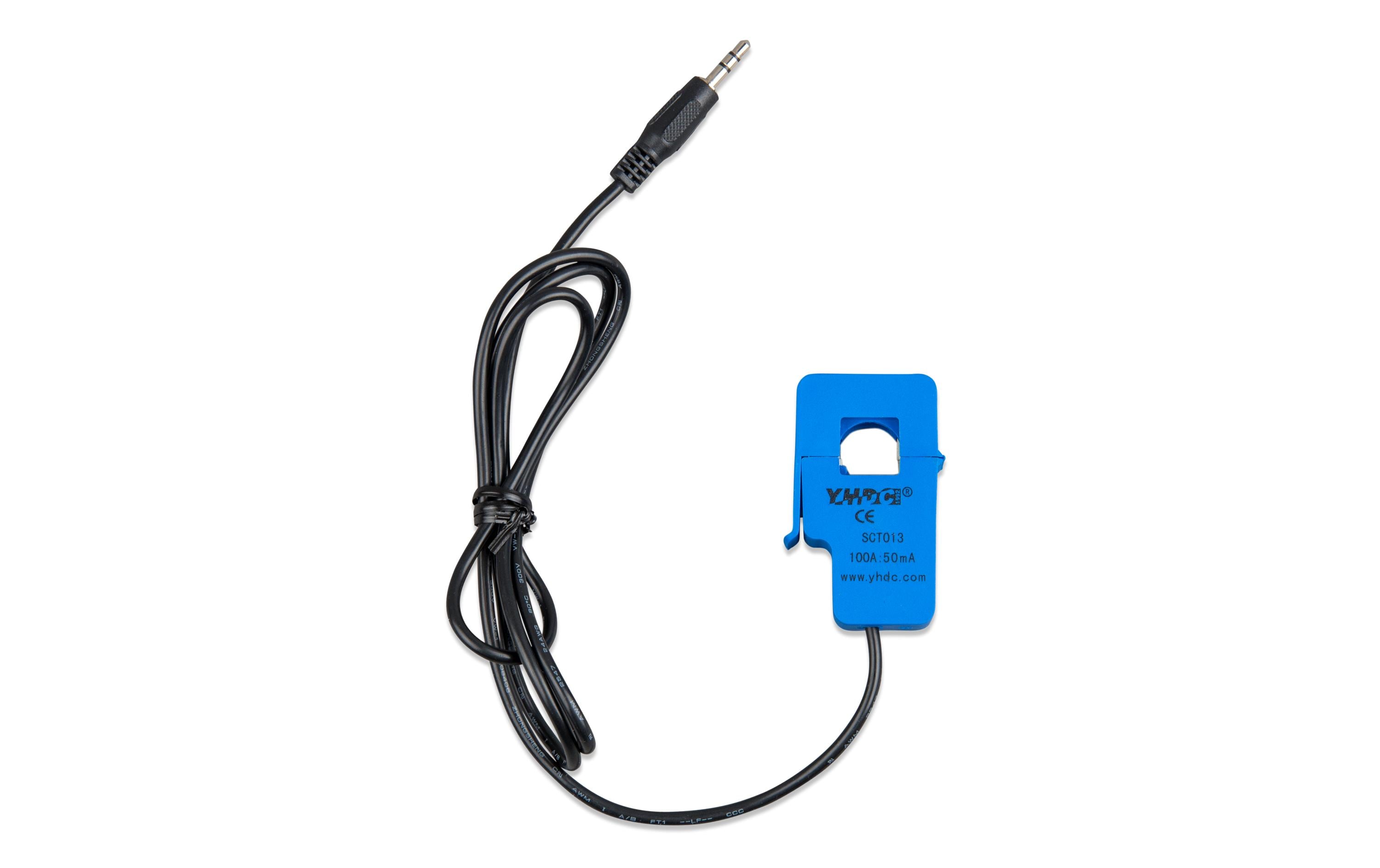 Victron Energy Stromtrafo MultiPlus-II