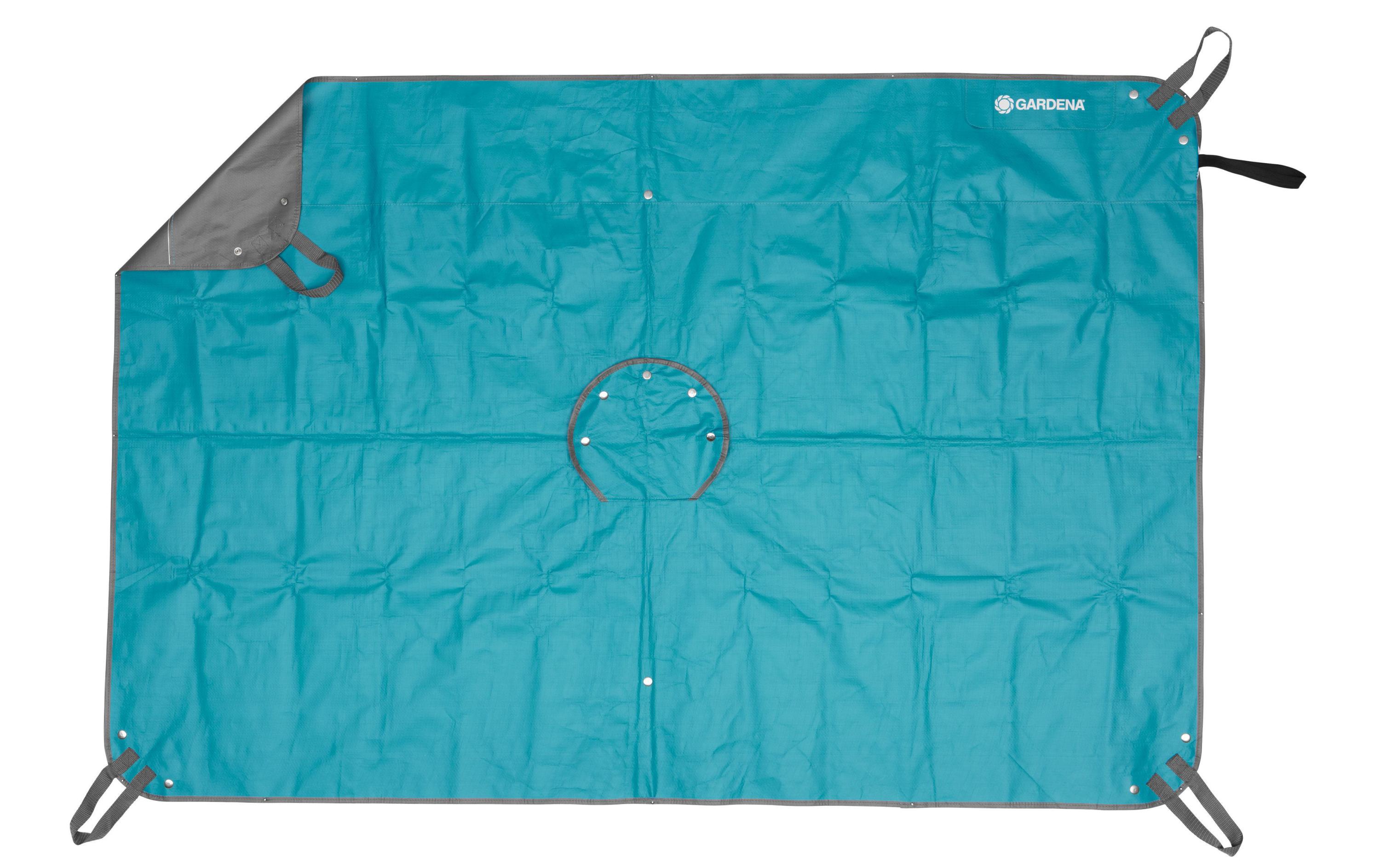 Gardena Pflanzmatte L