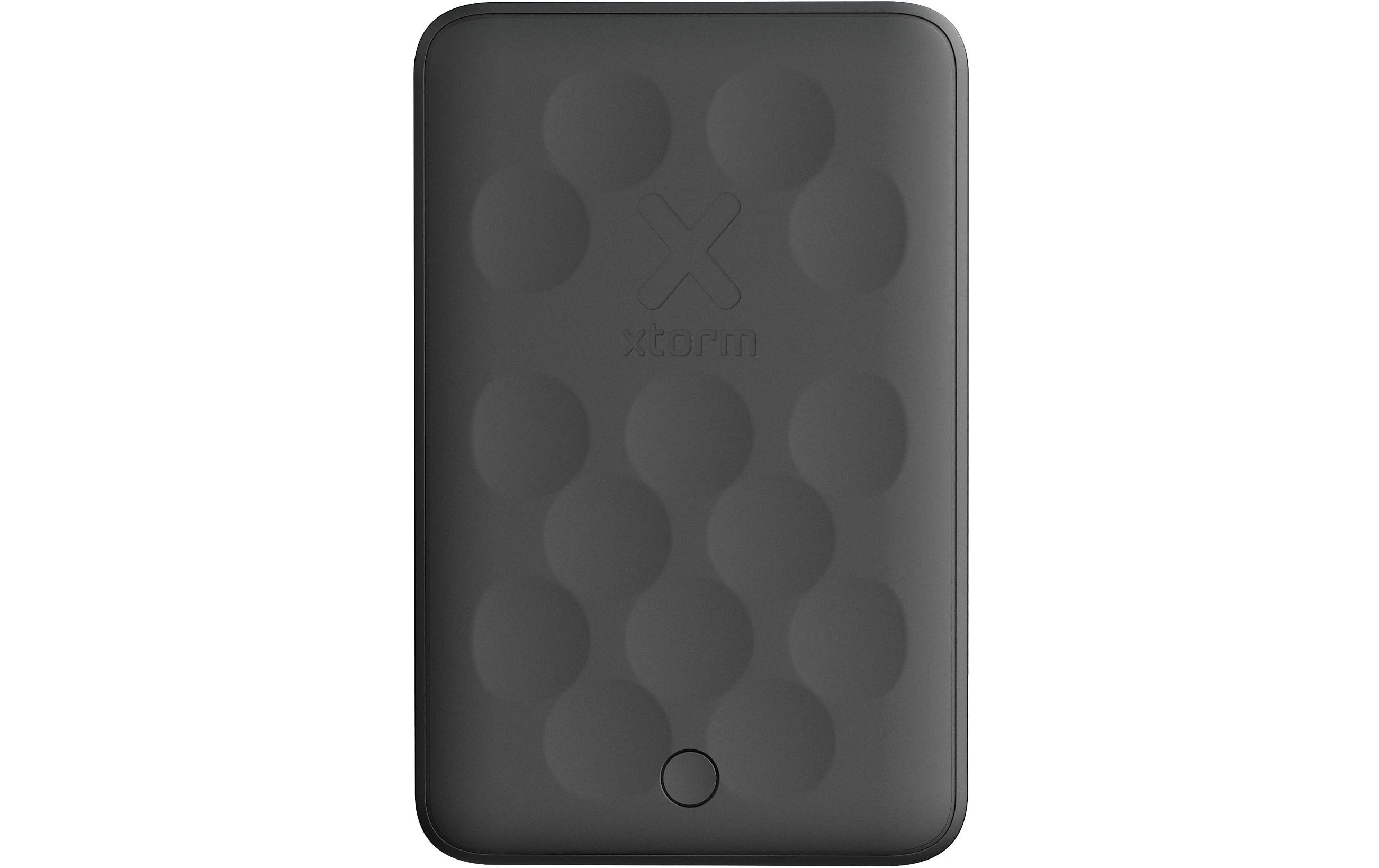 Xtorm Powerbank FS5W051 5000 mAh