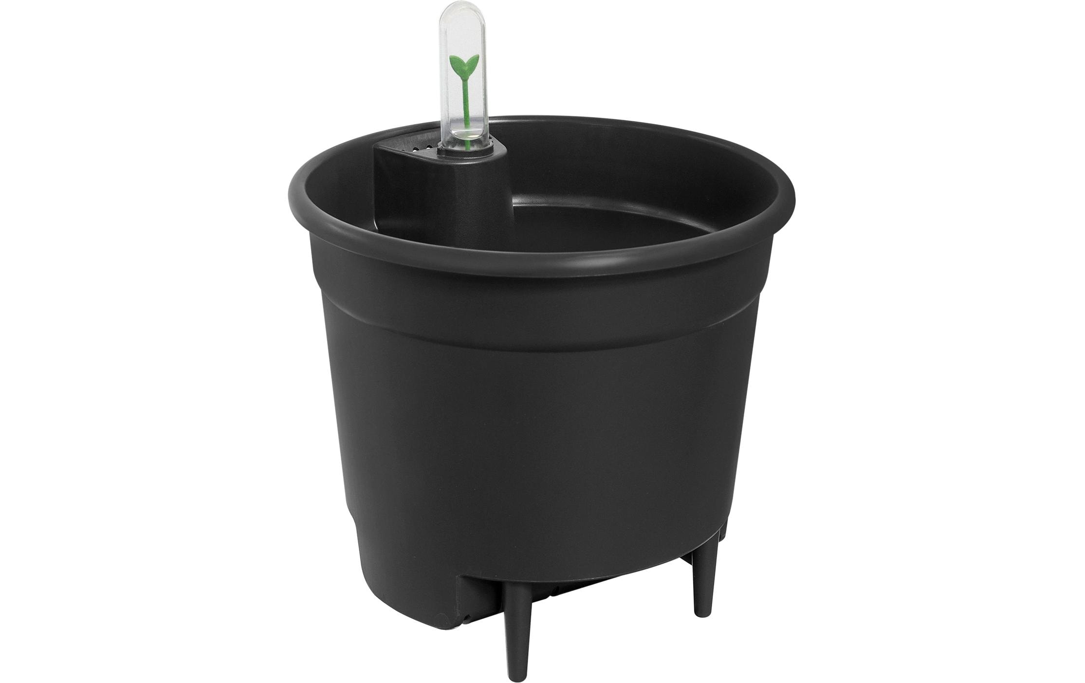 Elho Selbstbewässerungssystem 21 cm