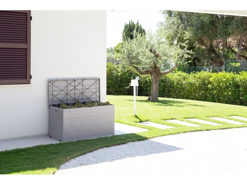Toomax Gartenbox
