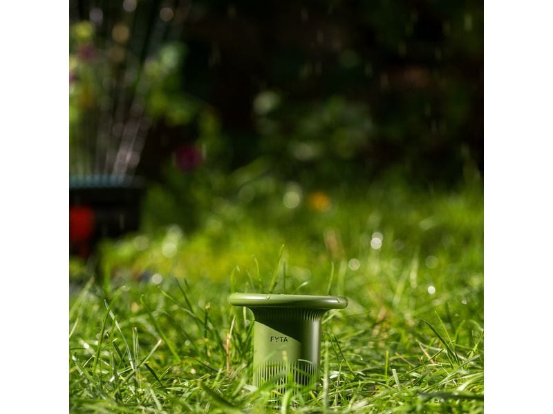 FYTA Outdoor