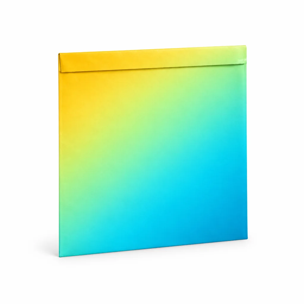 icon-buero-versand-dokumententaschen