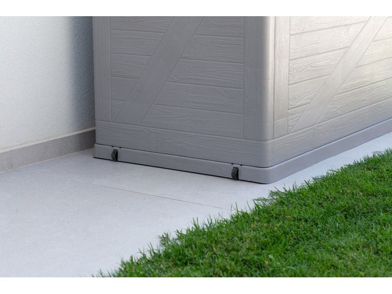 Toomax Gartenbox