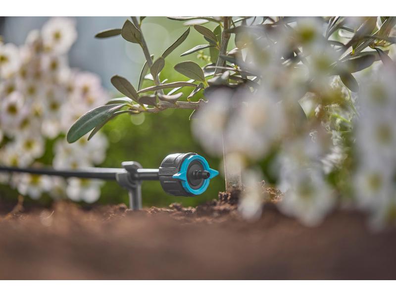 Gardena Micro-Drip-System 5 Stück