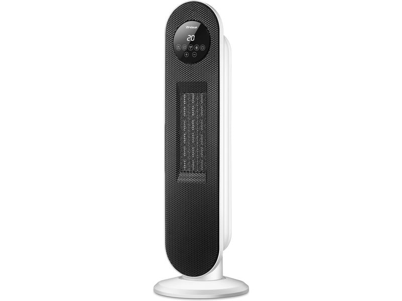 Trisa Heizlüfter 2-in-1 Cozy Air