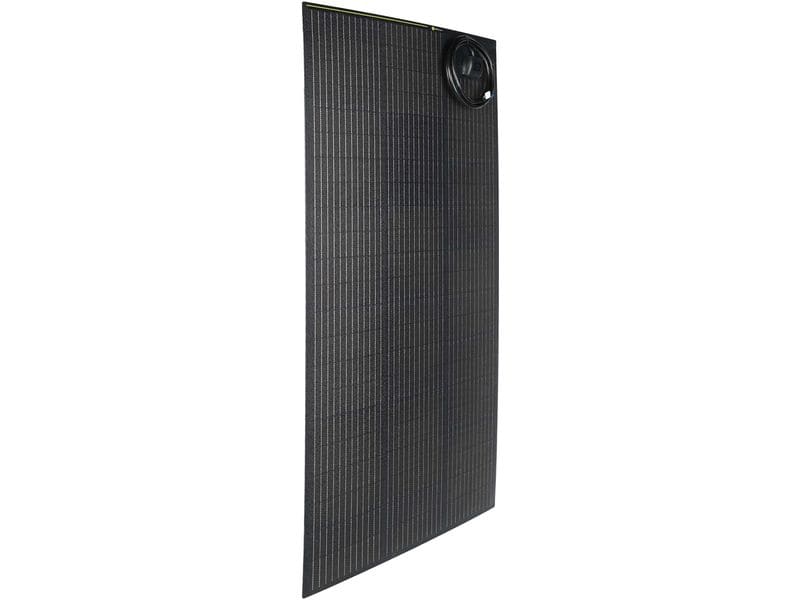 WATTSTUNDE SOLA Flex Mono