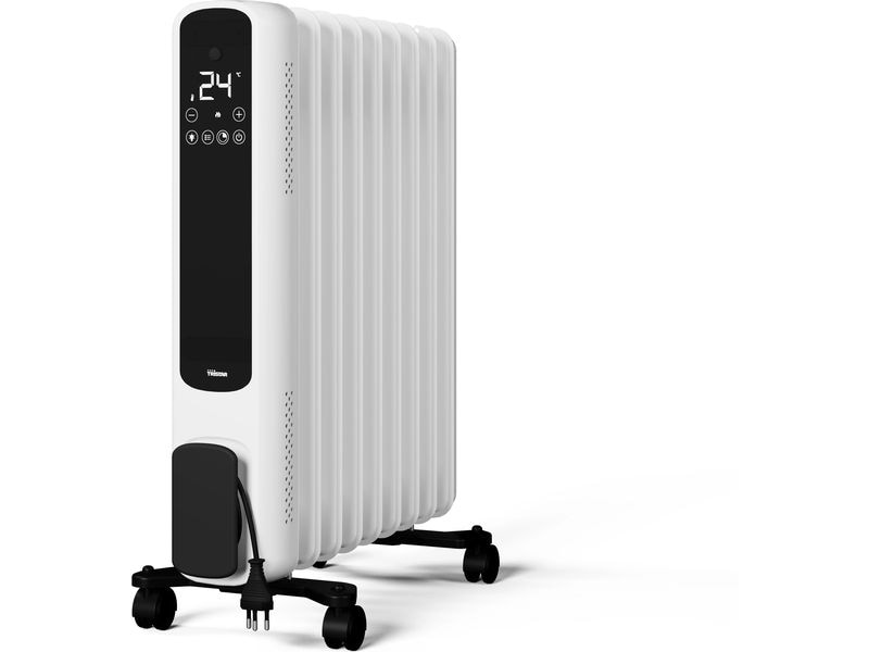 Tristar Radiator KA-5138