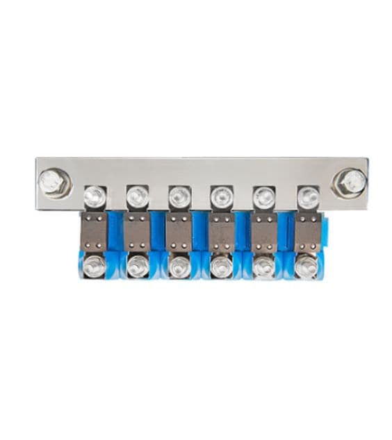 Victron Energy Modular-Sicherungshalter