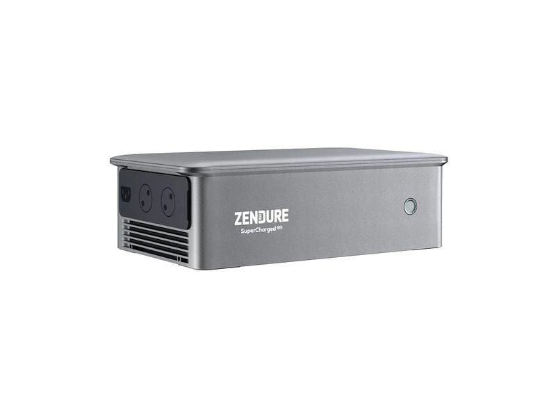 Zendure SolarFlow ACE 1500