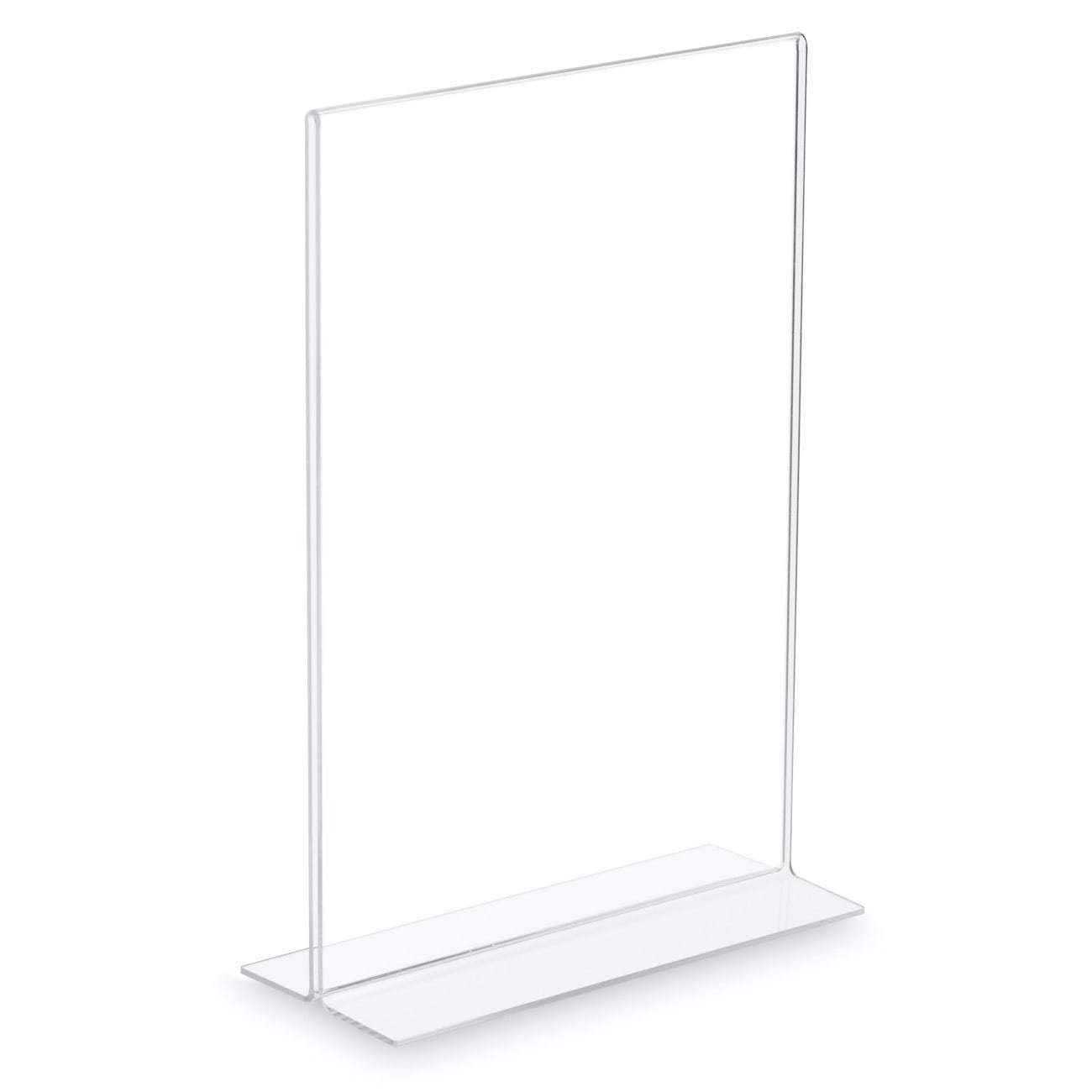 LUMIX modularer LED-Messestand 9 m² Eckstand 3x3 Meter