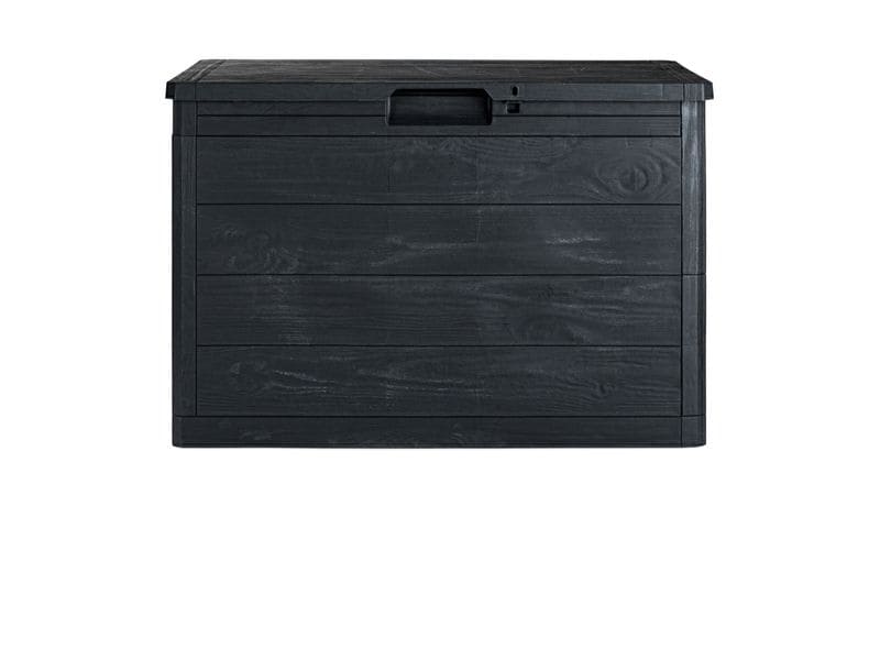 Toomax Gartenbox