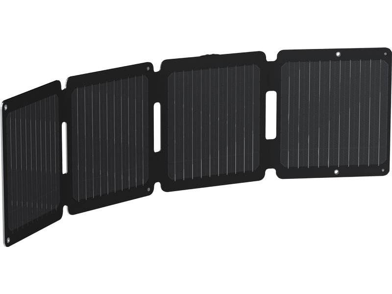 Xtorm SOLAR-PANEL 28W XR2S28