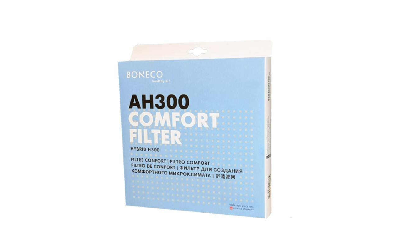 Boneco Luftfilter AH300 Comfort
