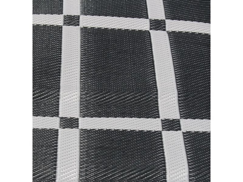 Patio Mat