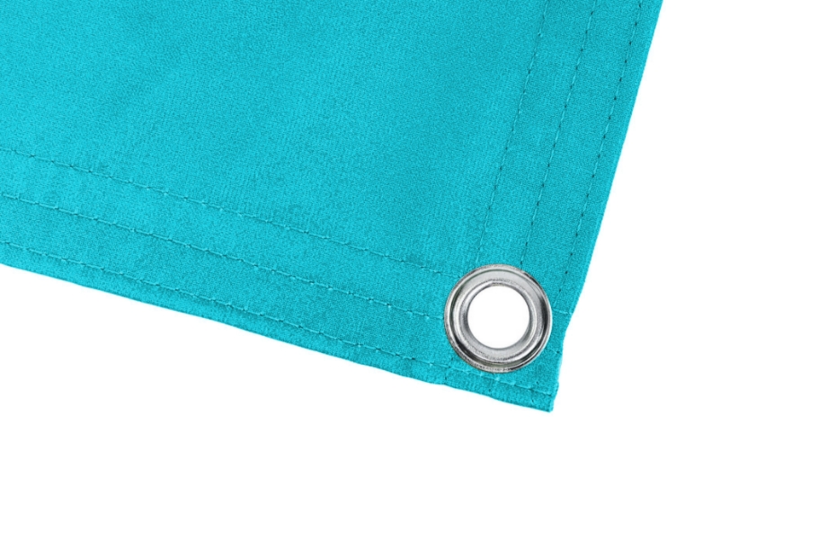 Textil-Banner – Robustes Material für kreative Werbeideen