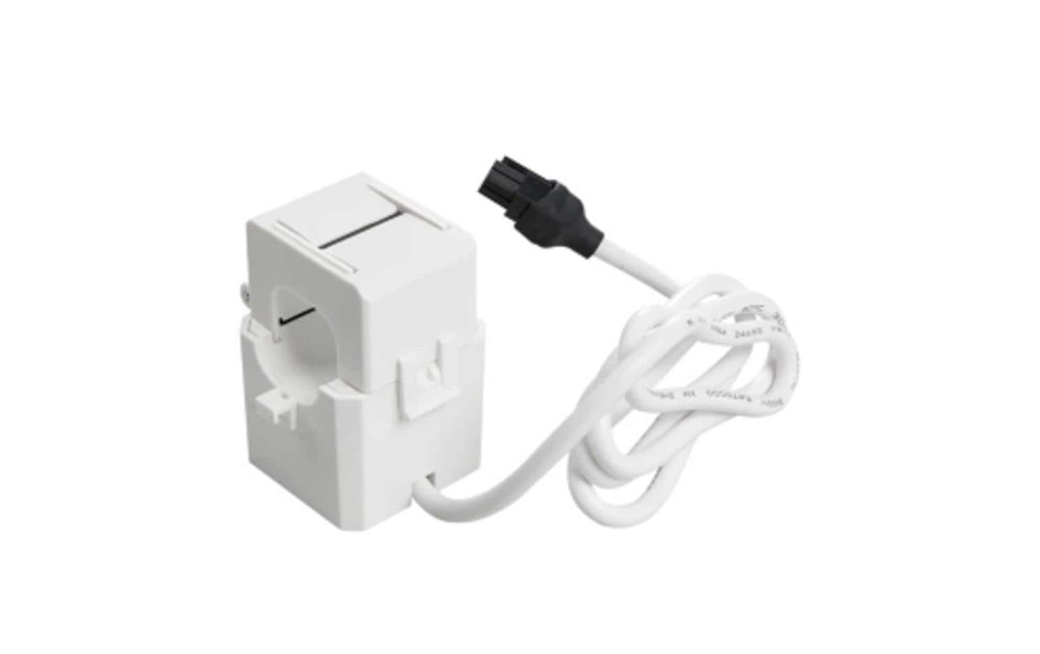 Shelly Stromwandler Split Core Current Transformer 120 A – Stromwandler von Shelly