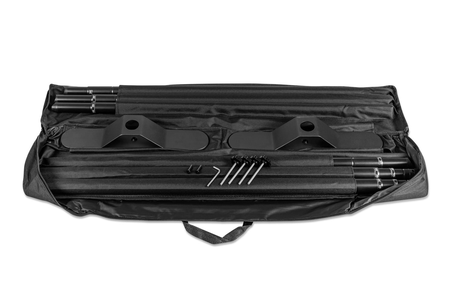 Versum XL