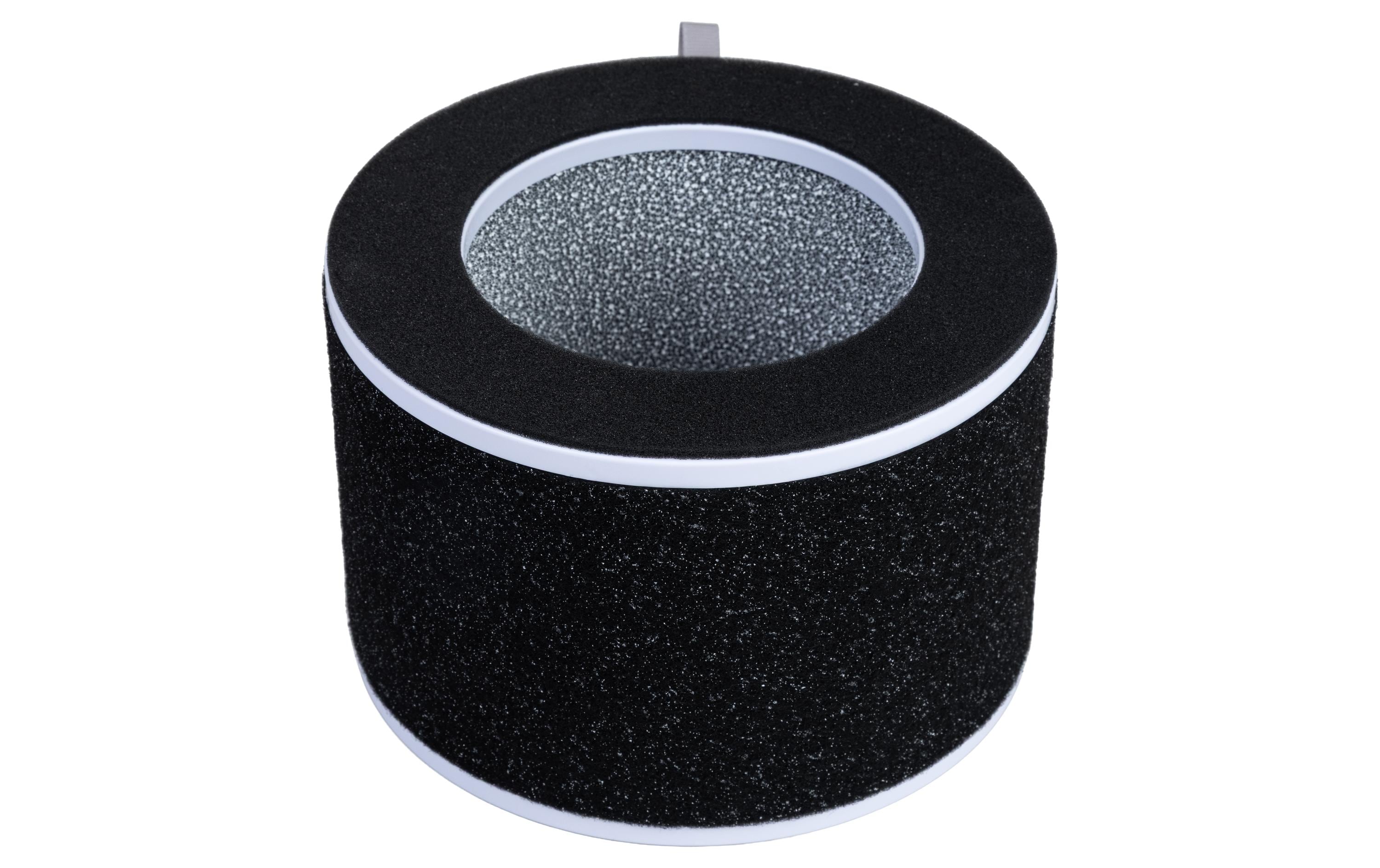 FURBER Ersatzfilter für Furber Aripura F10136