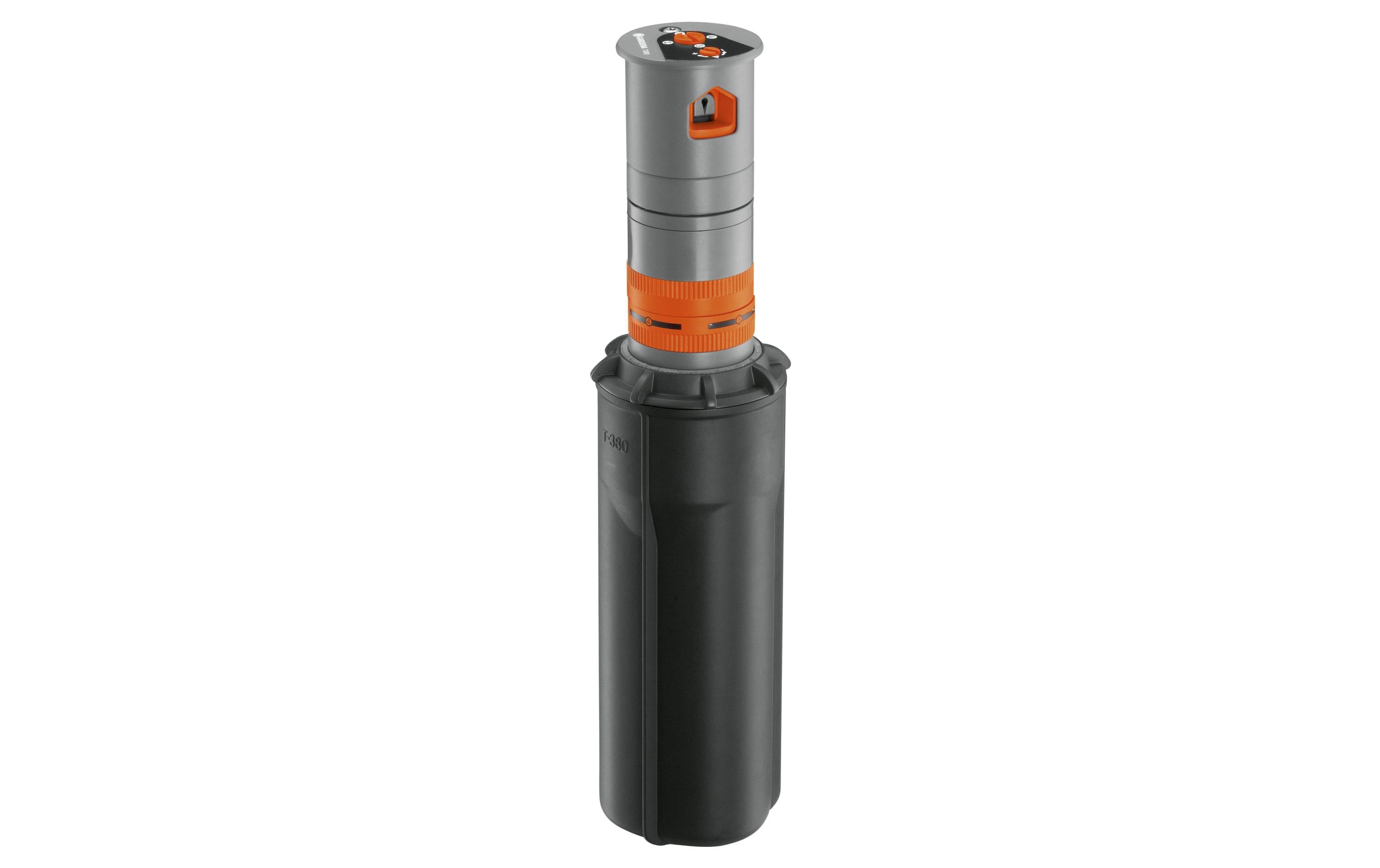 GARDENA Versenkregner T 380 8205