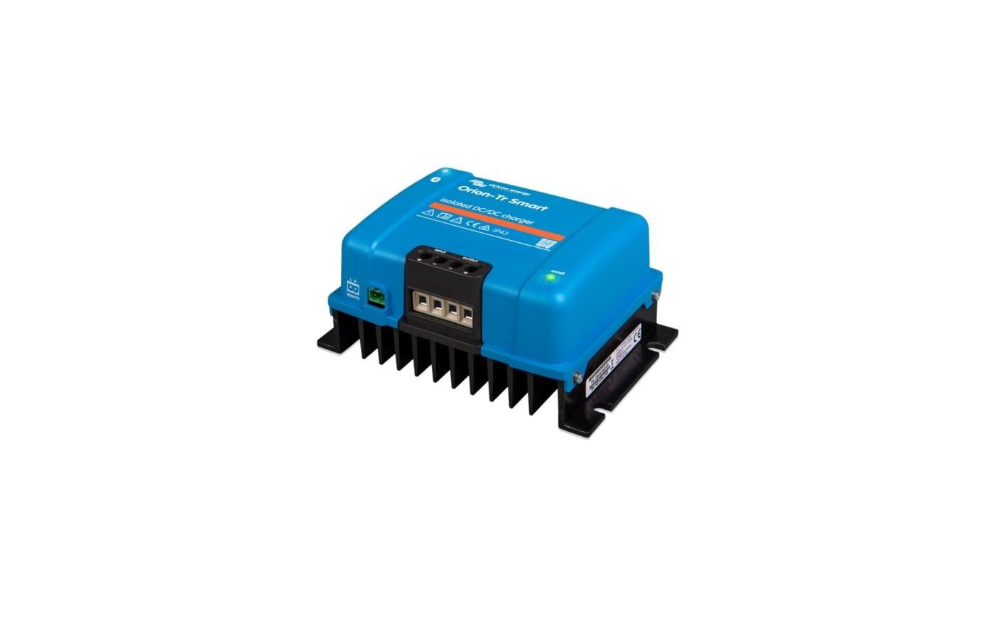 Victron Energy Orion-Tr Smart 48V/12V 30A