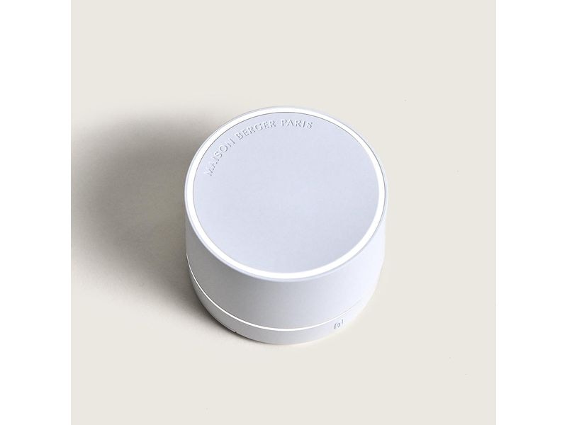 Maison B. Elektr. Diffusor Nomade
