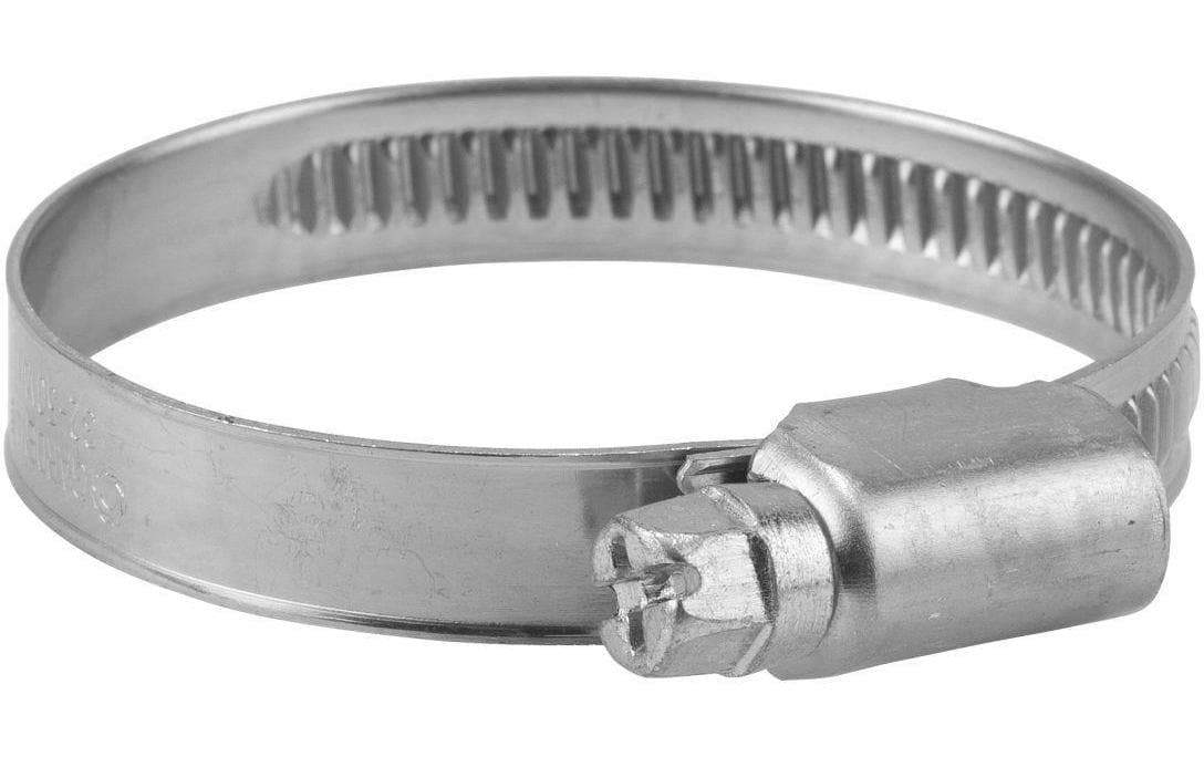 GARDENA Schlauchschelle 32 - 50 mm (1 1/4)
